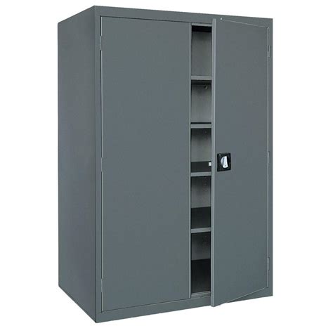 sandusky elite welded steel storage cabinet austin texas|sandusky elite garage cabinet.